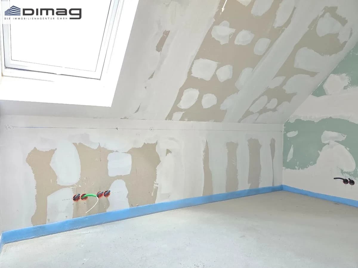4-Zimmer-Wohnung kaufen in Wien – 115 m², € 1.049.000 – Bild 11 von 15