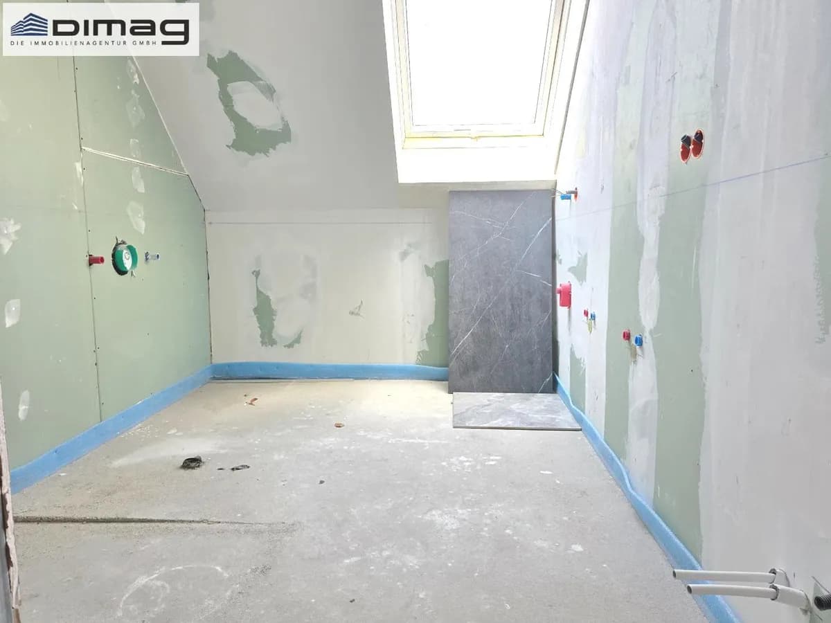 4-Zimmer-Wohnung kaufen in Wien – 115 m², € 1.049.000 – Bild 12 von 15