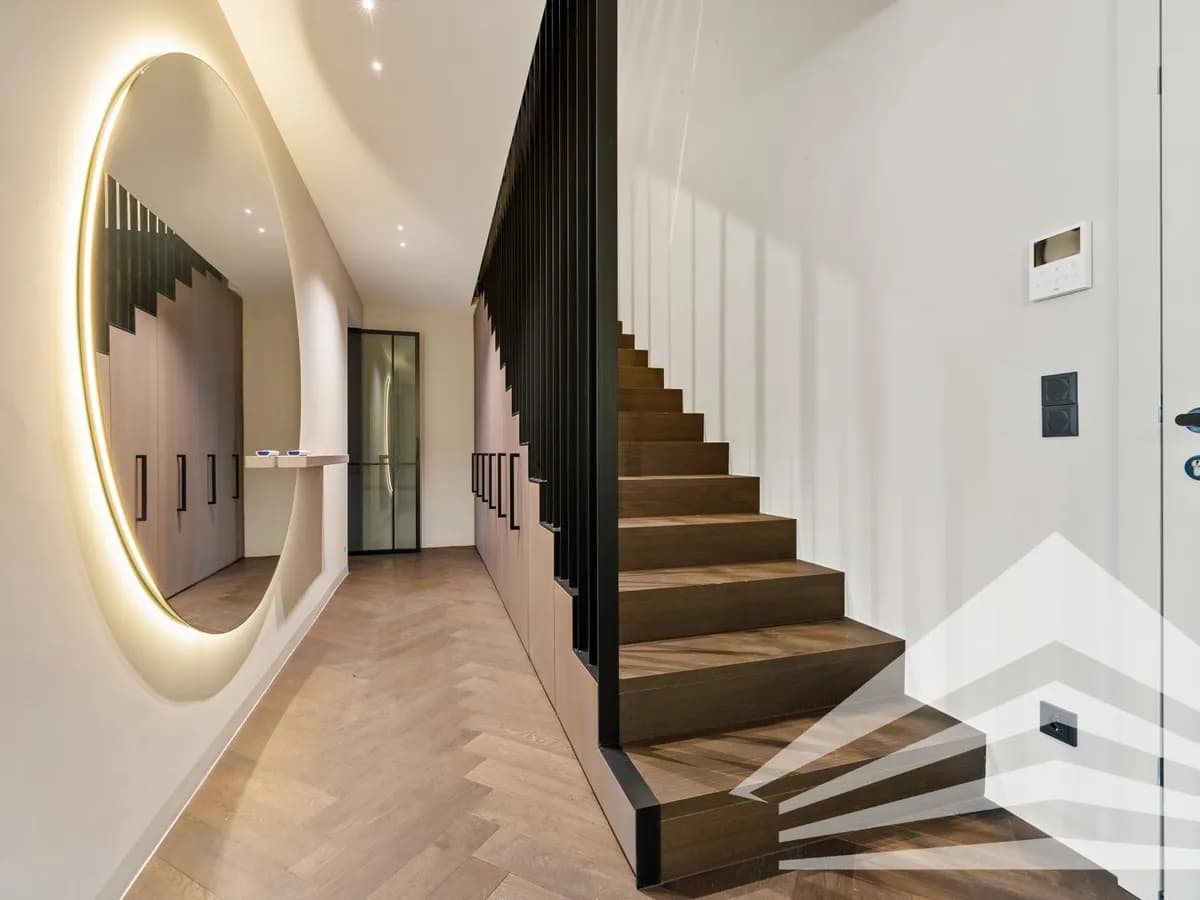 5-Zimmer-Wohnung kaufen in Linz – 197,61 m², € 1.690.000 – Bild 2 von 25