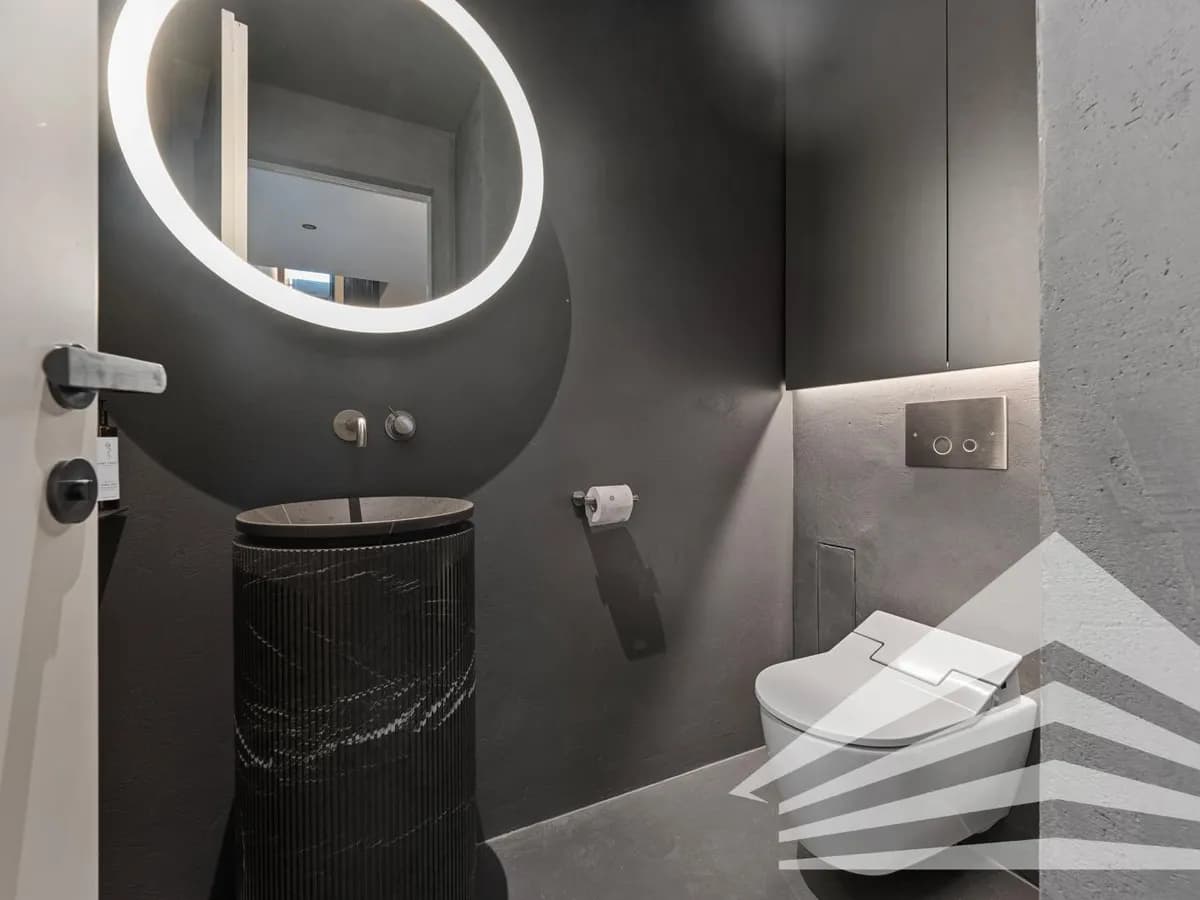 5-Zimmer-Wohnung kaufen in Linz – 197,61 m², € 1.690.000 – Bild 10 von 25