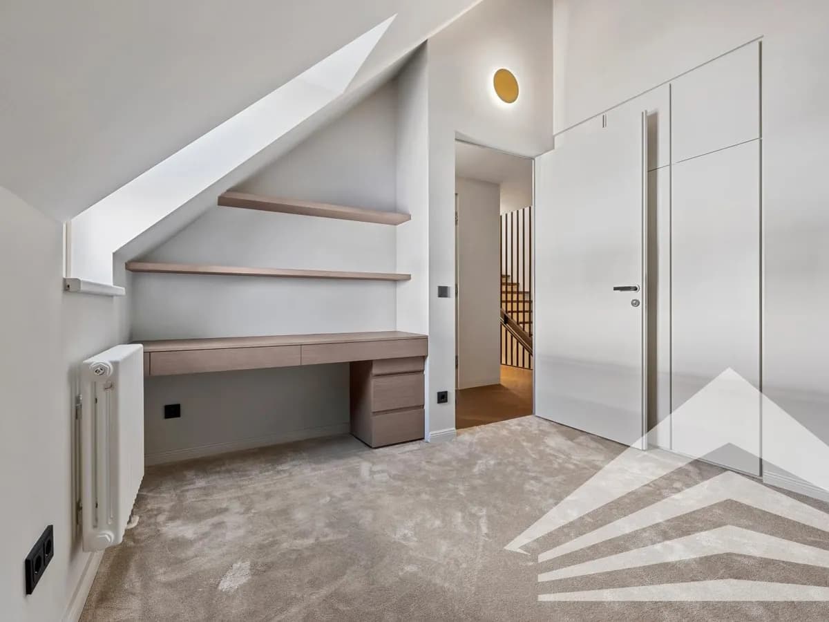 5-Zimmer-Wohnung kaufen in Linz – 197,61 m², € 1.690.000 – Bild 11 von 25