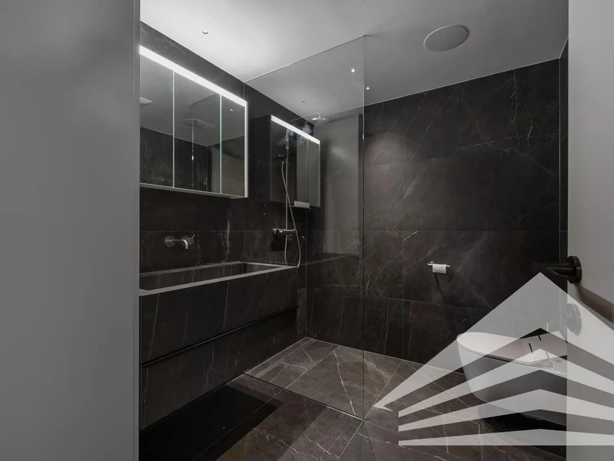 5-Zimmer-Wohnung kaufen in Linz – 197,61 m², € 1.690.000 – Bild 12 von 25
