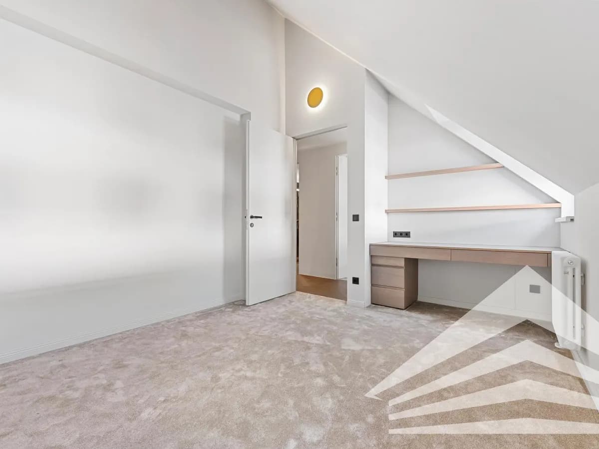 5-Zimmer-Wohnung kaufen in Linz – 197,61 m², € 1.690.000 – Bild 13 von 25