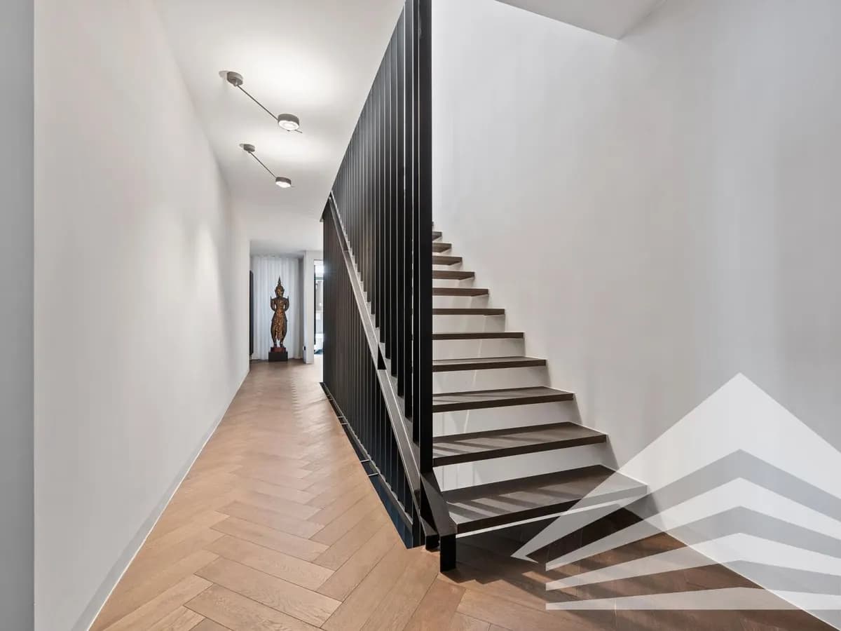 5-Zimmer-Wohnung kaufen in Linz – 197,61 m², € 1.690.000 – Bild 14 von 25