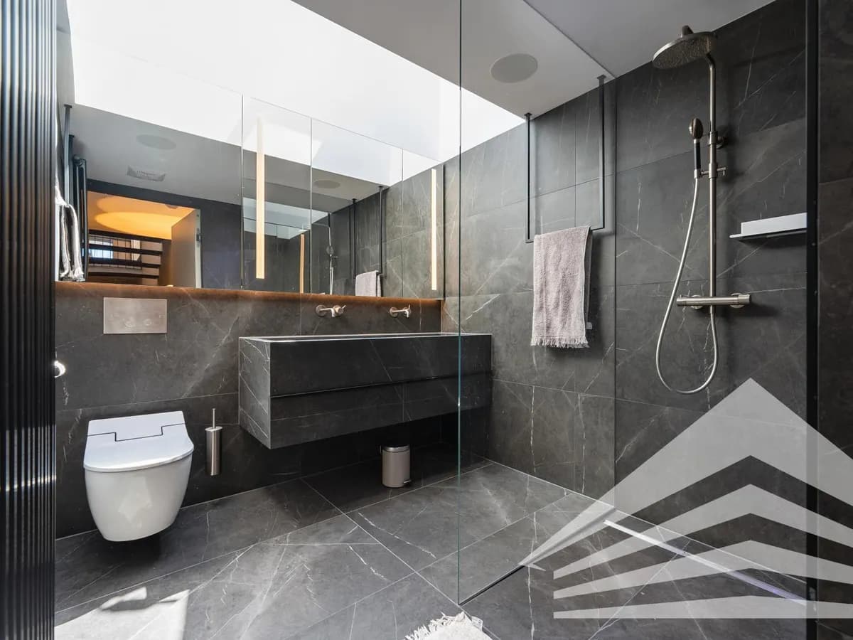 5-Zimmer-Wohnung kaufen in Linz – 197,61 m², € 1.690.000 – Bild 15 von 25