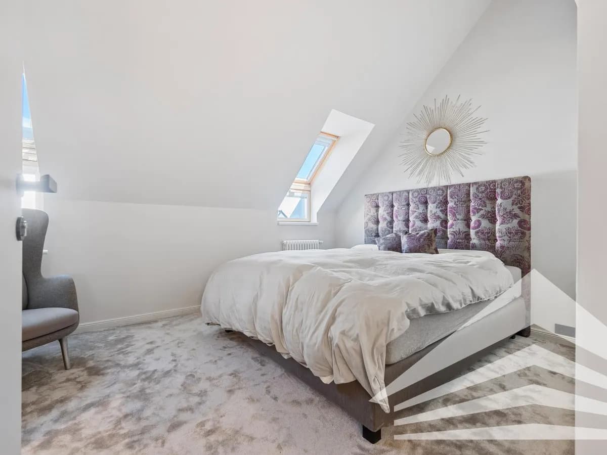 5-Zimmer-Wohnung kaufen in Linz – 197,61 m², € 1.690.000 – Bild 16 von 25
