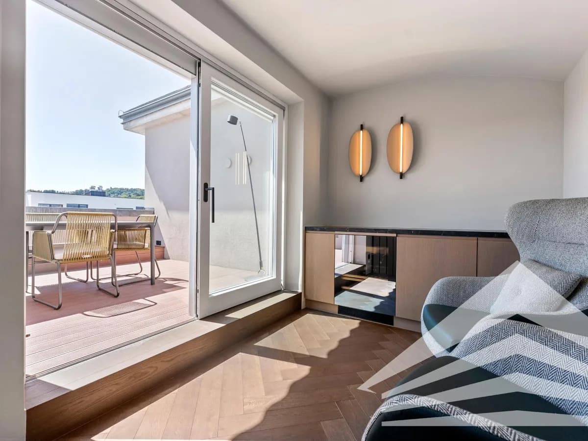 5-Zimmer-Wohnung kaufen in Linz – 197,61 m², € 1.690.000 – Bild 18 von 25
