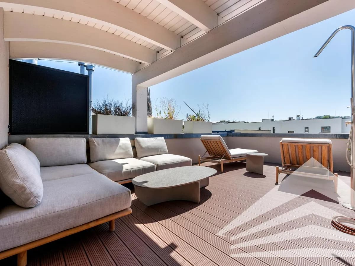 5-Zimmer-Wohnung kaufen in Linz – 197,61 m², € 1.690.000 – Bild 19 von 25