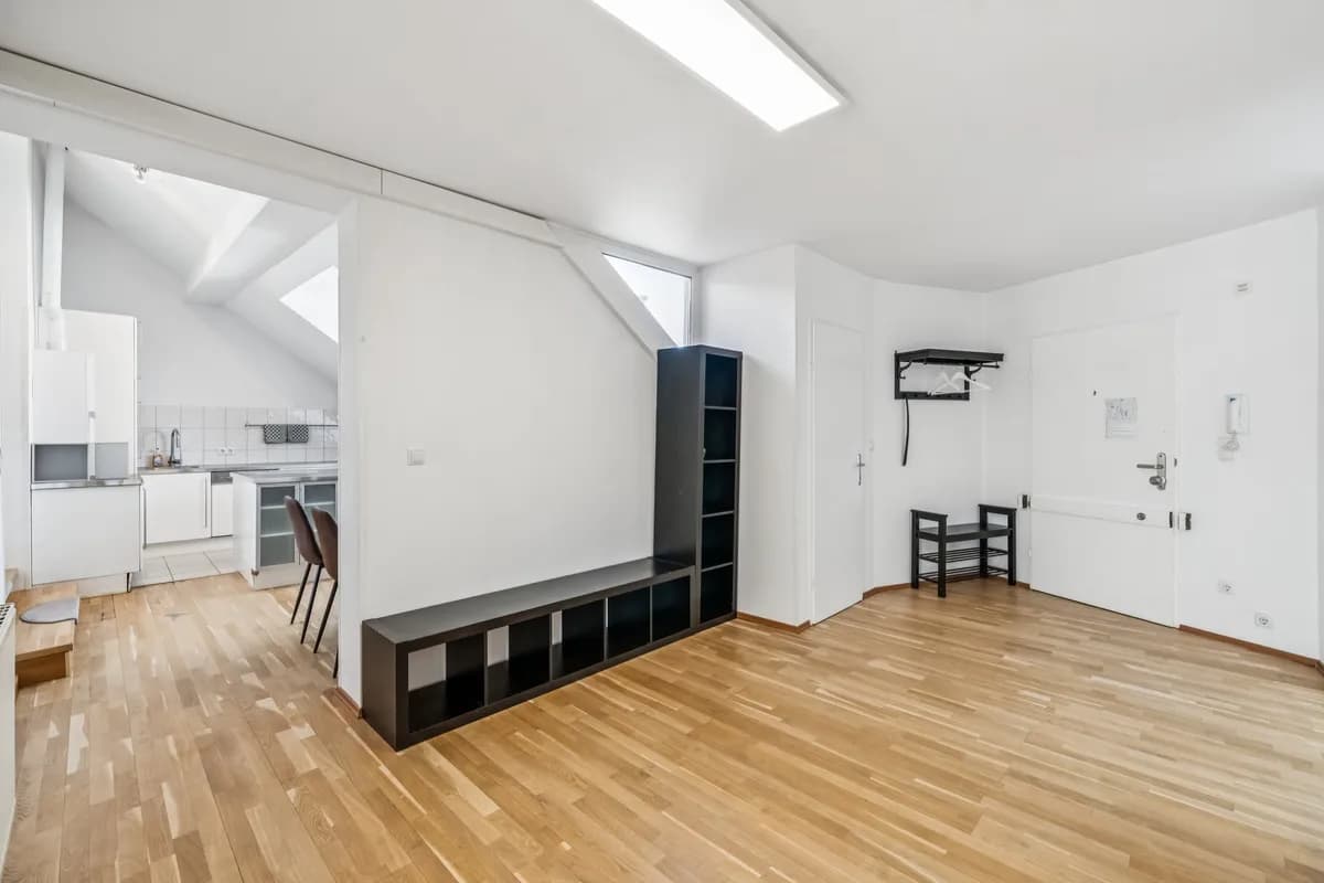 3-Zimmer-Wohnung kaufen in Wien – 120 m², € 899.000 – Bild 3 von 18