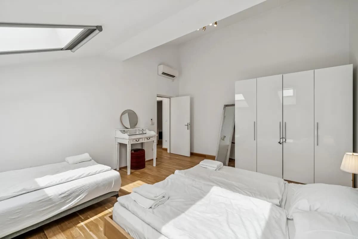 3-Zimmer-Wohnung kaufen in Wien – 120 m², € 899.000 – Bild 4 von 18