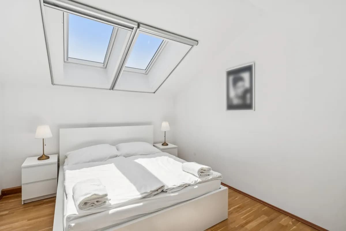 3-Zimmer-Wohnung kaufen in Wien – 120 m², € 899.000 – Bild 5 von 18