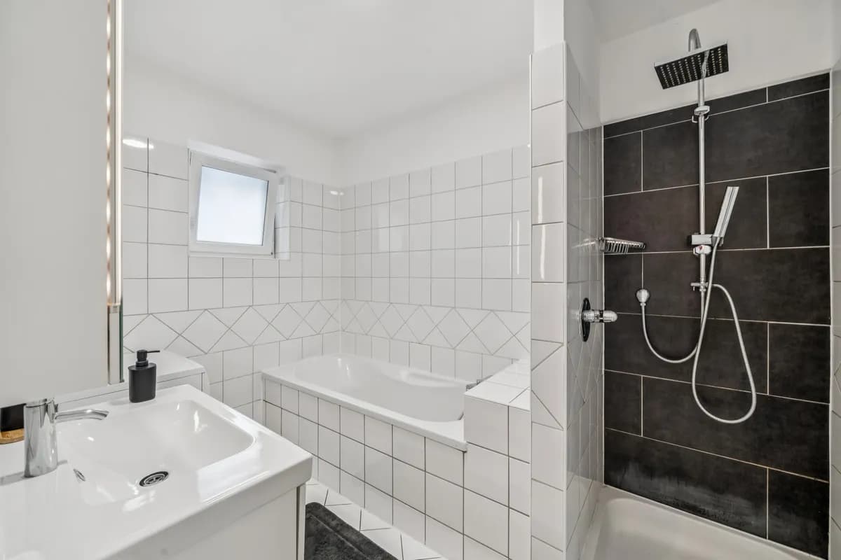3-Zimmer-Wohnung kaufen in Wien – 120 m², € 899.000 – Bild 6 von 18