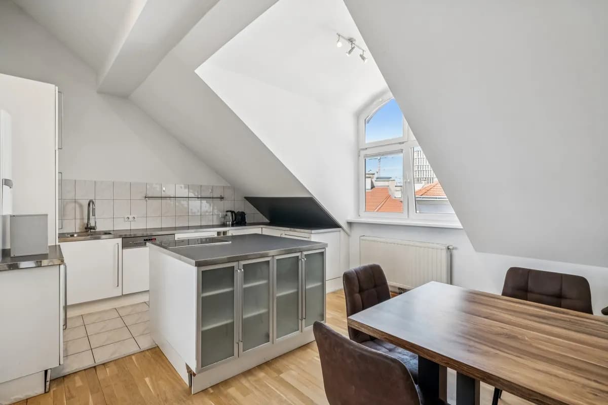 3-Zimmer-Wohnung kaufen in Wien – 120 m², € 899.000 – Bild 7 von 18