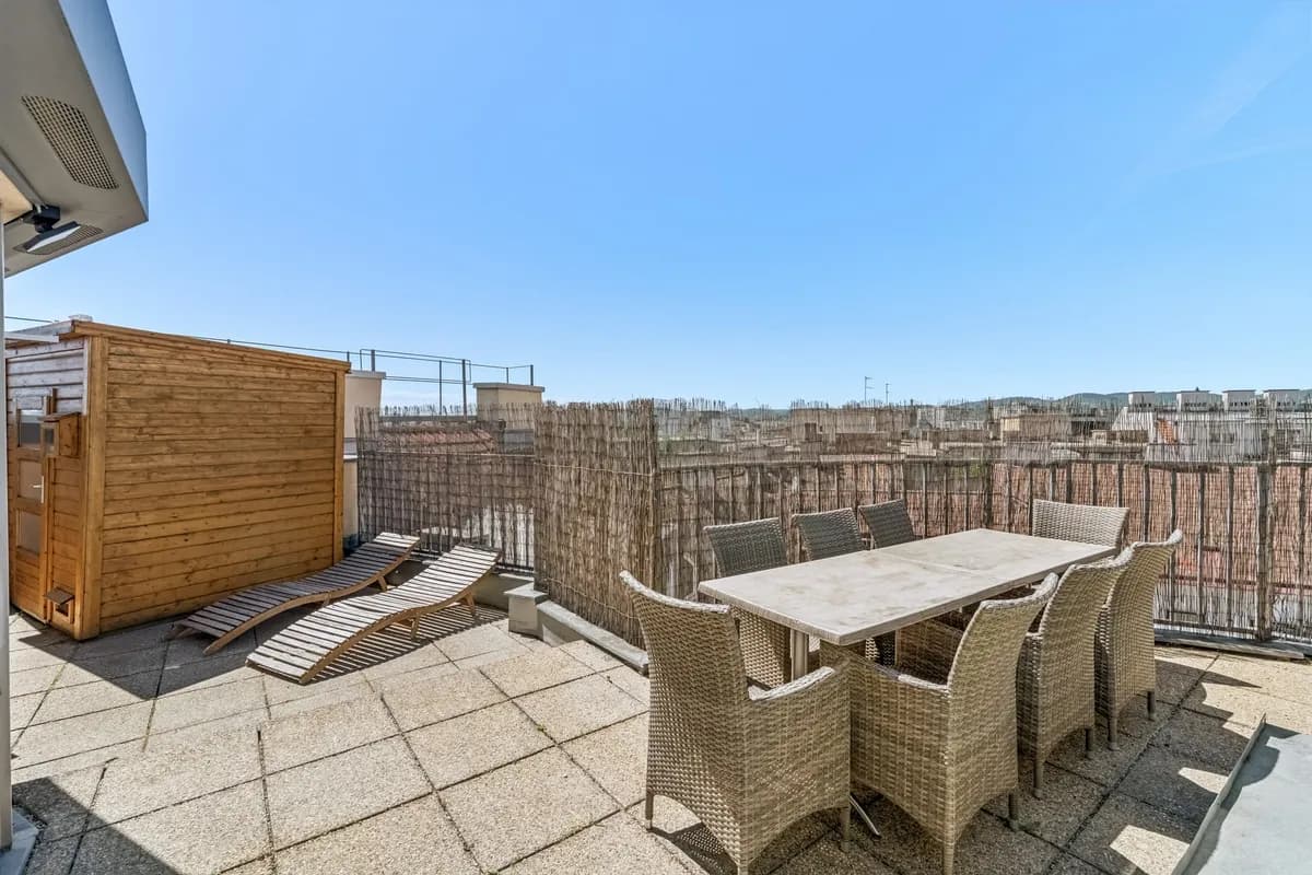 3-Zimmer-Wohnung kaufen in Wien – 120 m², € 899.000 – Bild 10 von 18