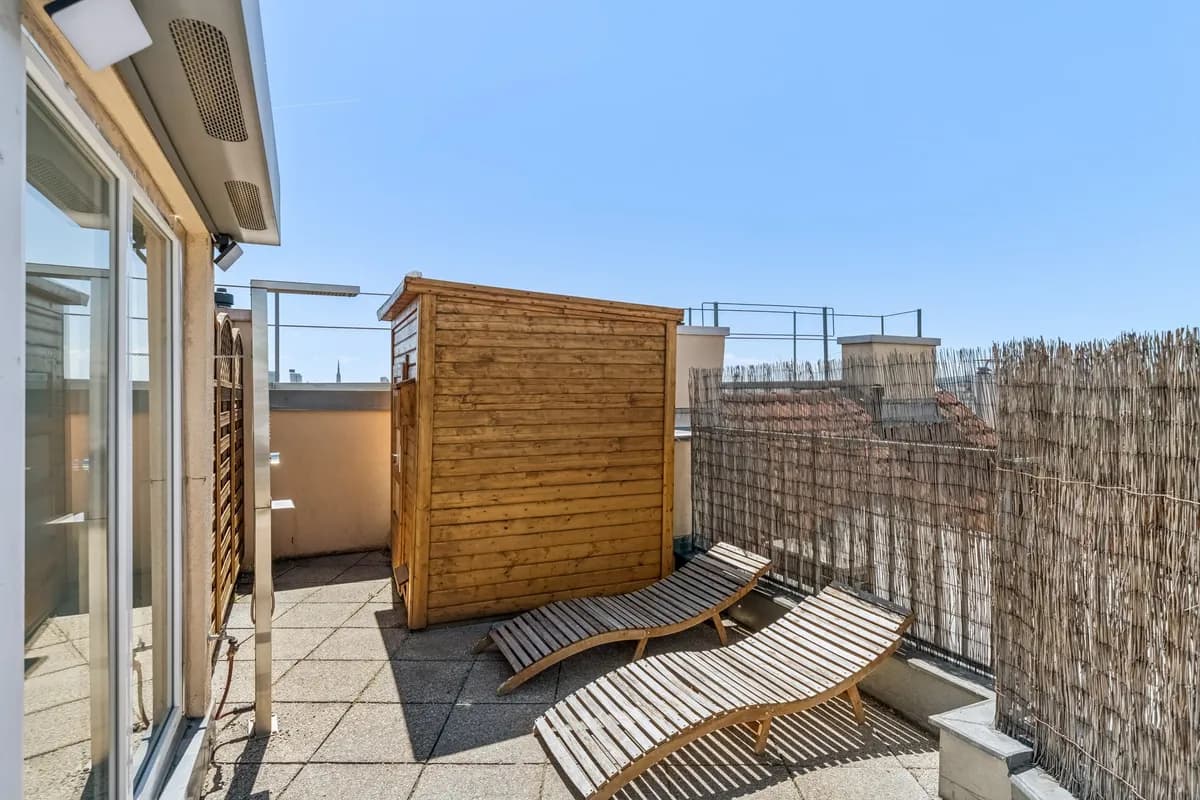 3-Zimmer-Wohnung kaufen in Wien – 120 m², € 899.000 – Bild 11 von 18