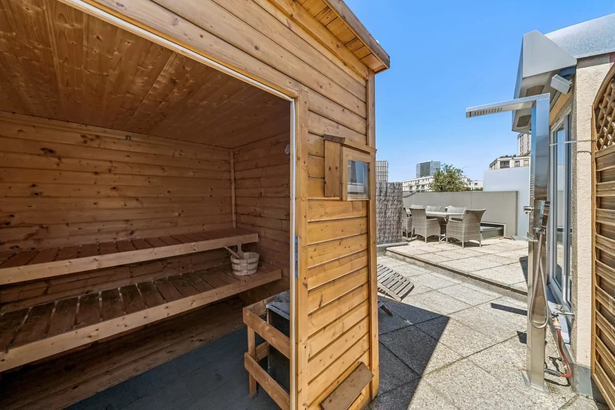 3-Zimmer-Wohnung kaufen in Wien – 120 m², € 899.000 – Bild 12 von 18