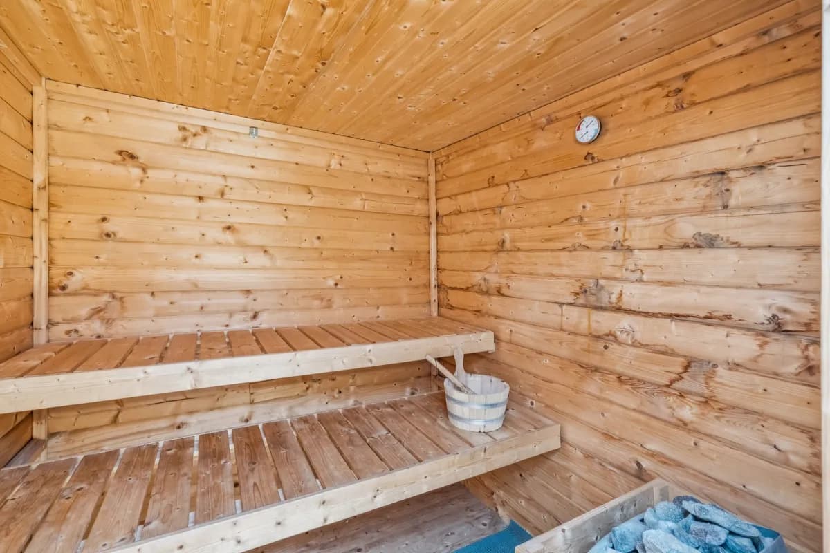 3-Zimmer-Wohnung kaufen in Wien – 120 m², € 899.000 – Bild 13 von 18