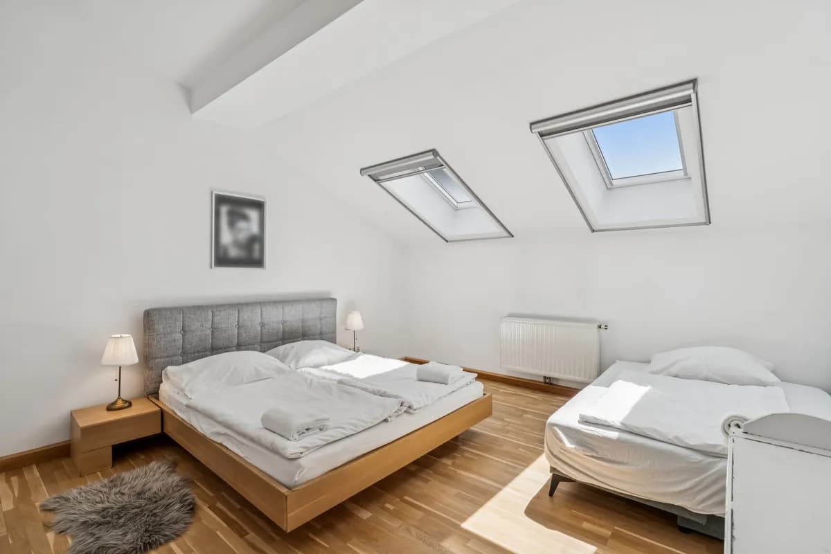 3-Zimmer-Wohnung kaufen in Wien – 120 m², € 899.000 – Bild 14 von 18