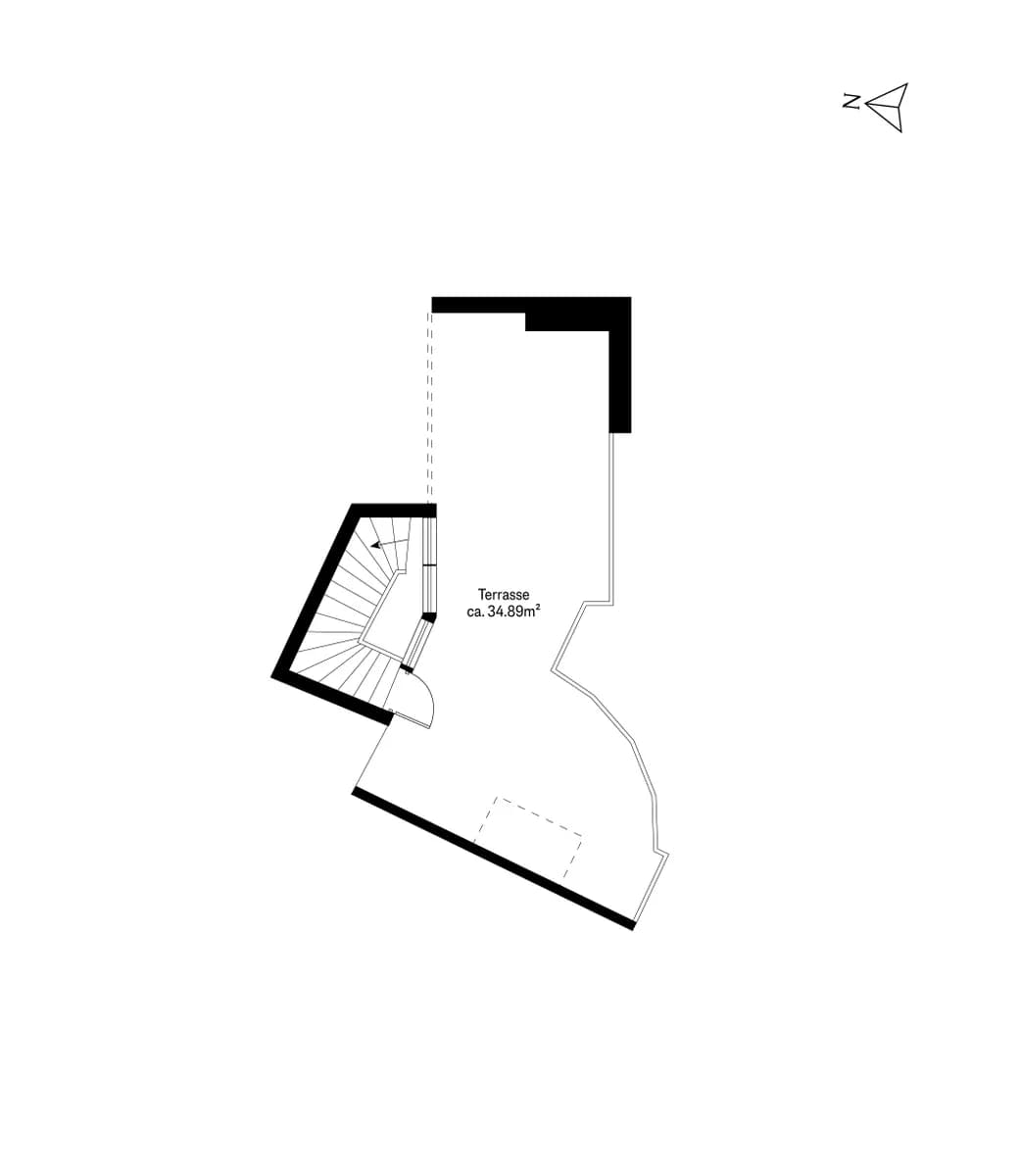 3-Zimmer-Wohnung kaufen in Wien – 120 m², € 899.000 – Bild 18 von 18