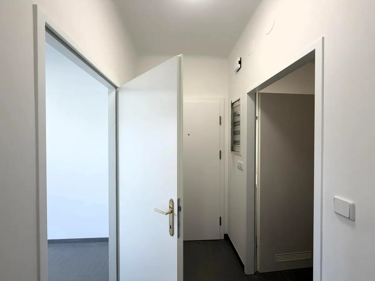 1-Zimmer-Gewerbeimmobilie mieten in Wien – 40 m², € 731 – Bild 6 von 23