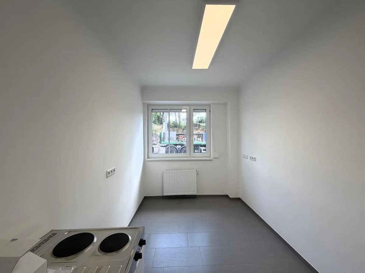 1-Zimmer-Gewerbeimmobilie mieten in Wien – 40 m², € 731 – Bild 7 von 23