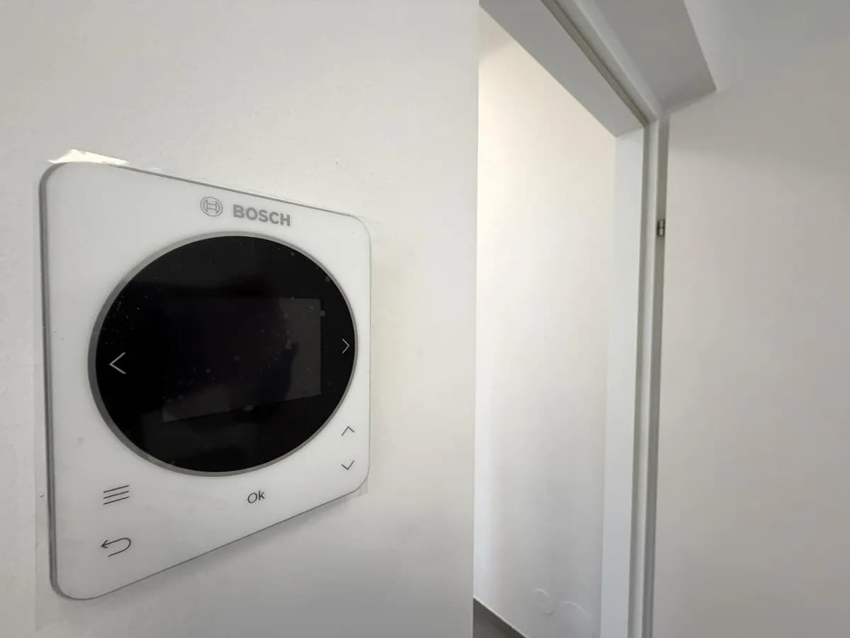 1-Zimmer-Gewerbeimmobilie mieten in Wien – 40 m², € 731 – Bild 15 von 23
