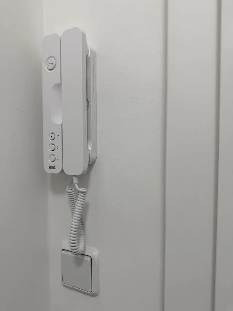 1-Zimmer-Gewerbeimmobilie mieten in Wien – 40 m², € 731 – Bild 19 von 23