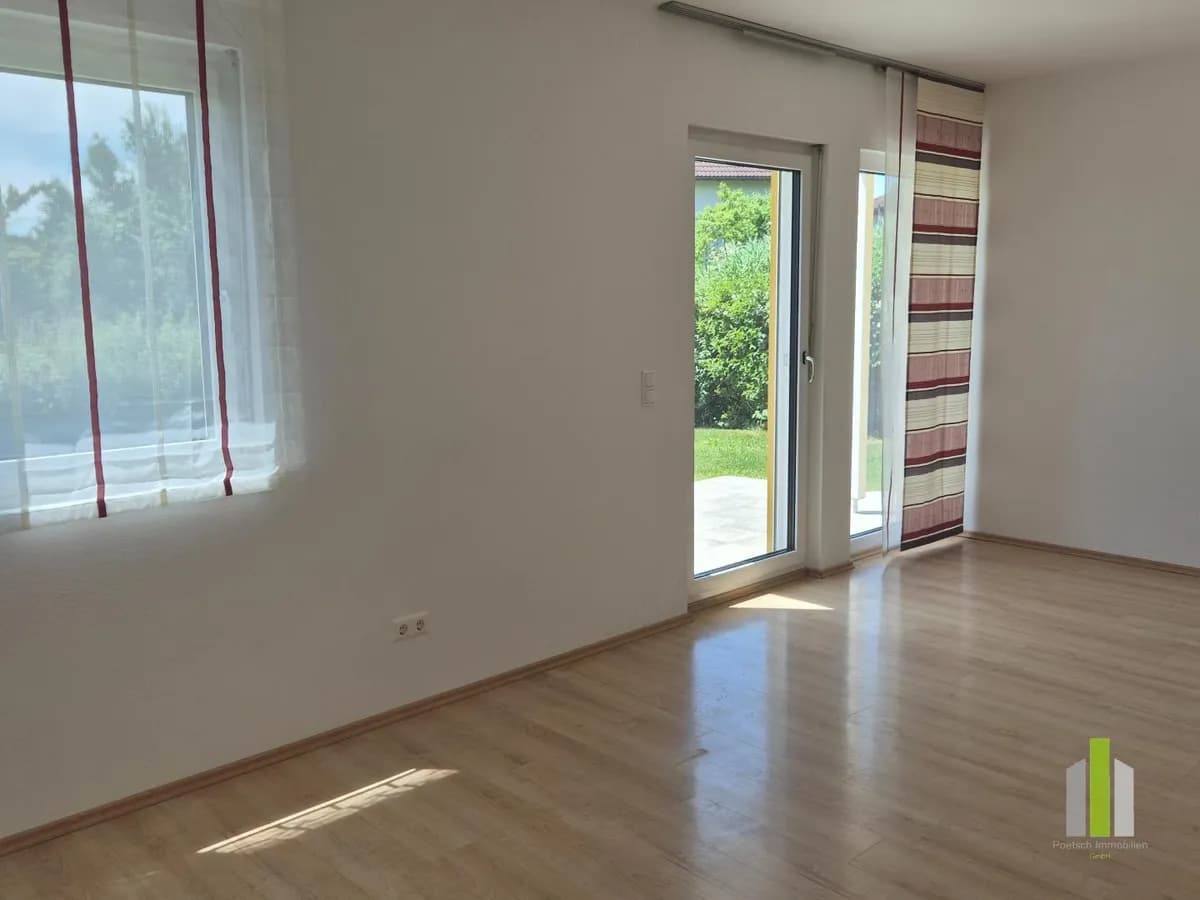 5-Zimmer-Haus kaufen in Perg – 130 m², € 595.000 – Bild 2 von 37