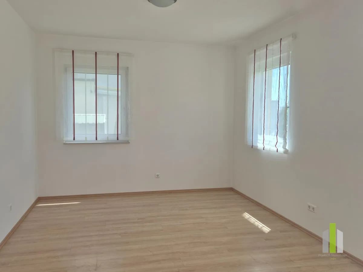 5-Zimmer-Haus kaufen in Perg – 130 m², € 595.000 – Bild 3 von 37