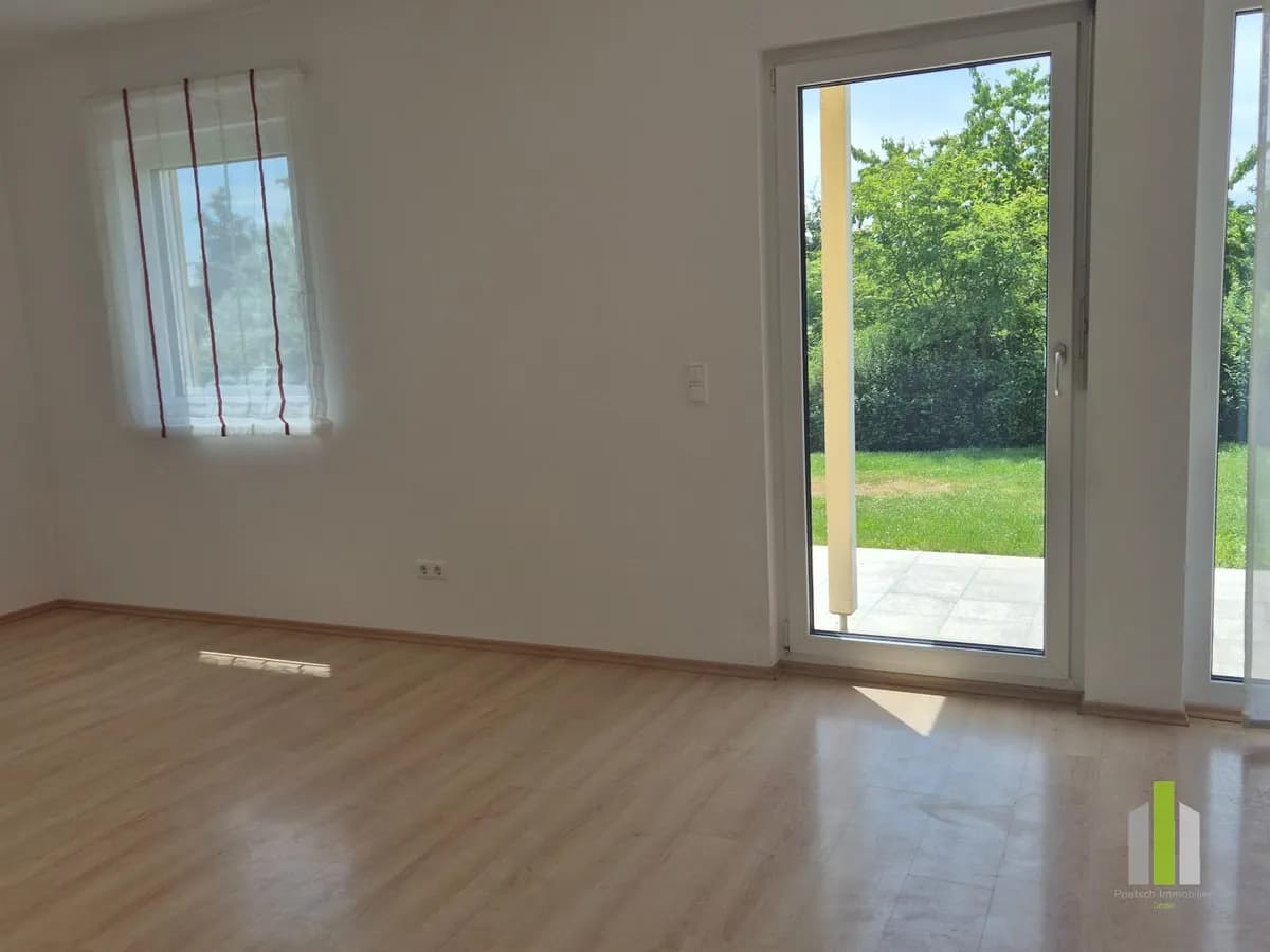 5-Zimmer-Haus kaufen in Perg – 130 m², € 595.000 – Bild 4 von 37