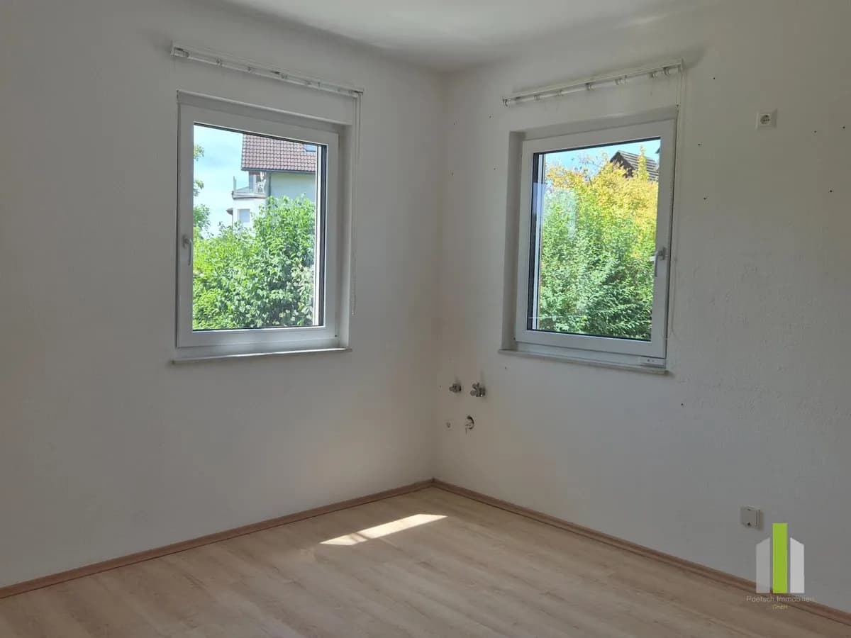 5-Zimmer-Haus kaufen in Perg – 130 m², € 595.000 – Bild 5 von 37