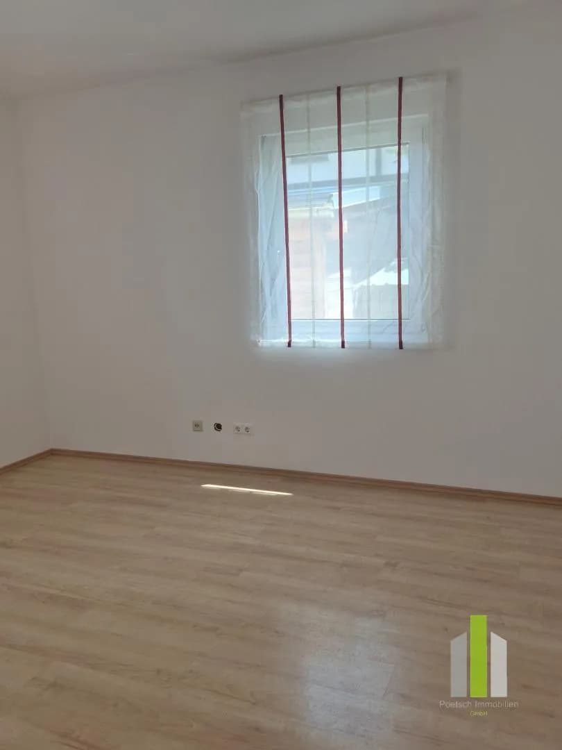 5-Zimmer-Haus kaufen in Perg – 130 m², € 595.000 – Bild 6 von 37