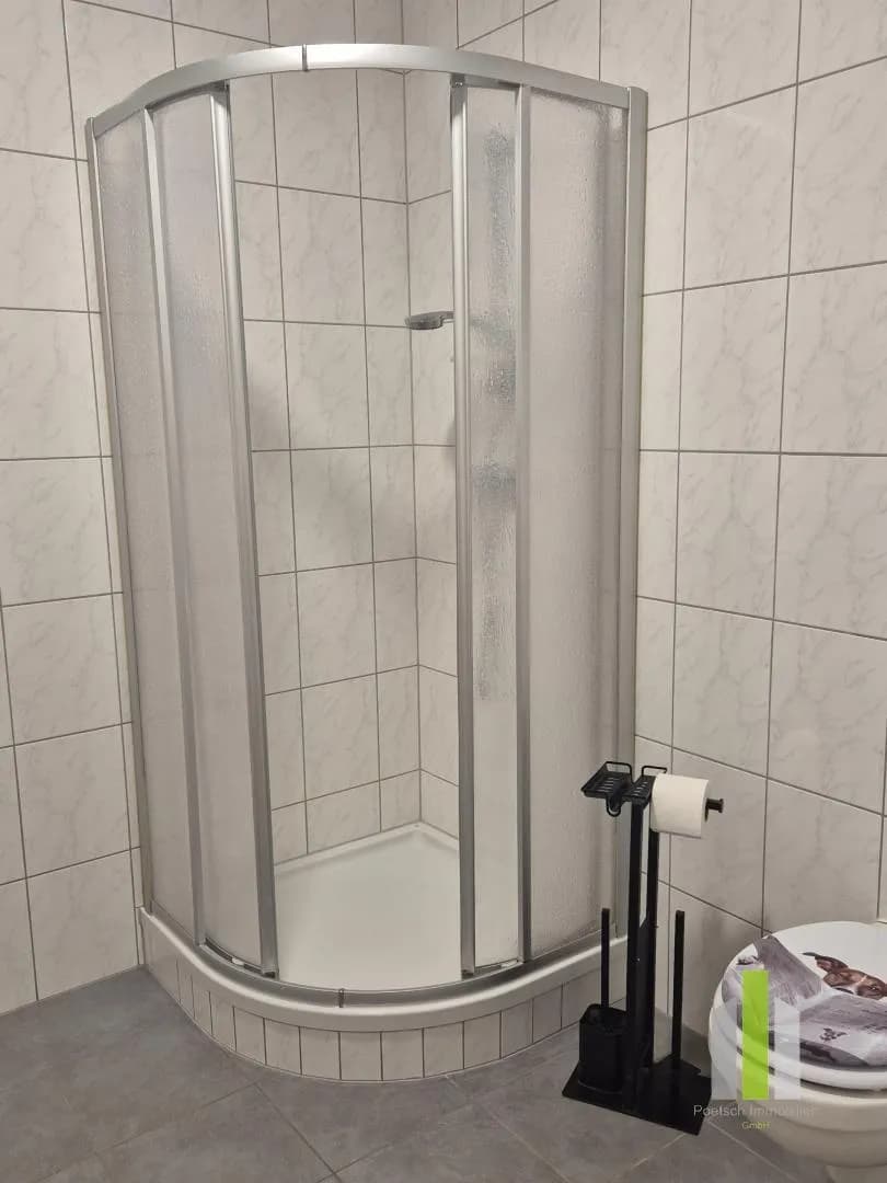 5-Zimmer-Haus kaufen in Perg – 130 m², € 595.000 – Bild 7 von 37