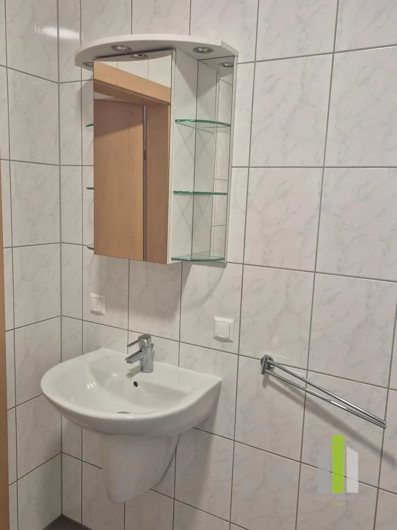 5-Zimmer-Haus kaufen in Perg – 130 m², € 595.000 – Bild 8 von 37