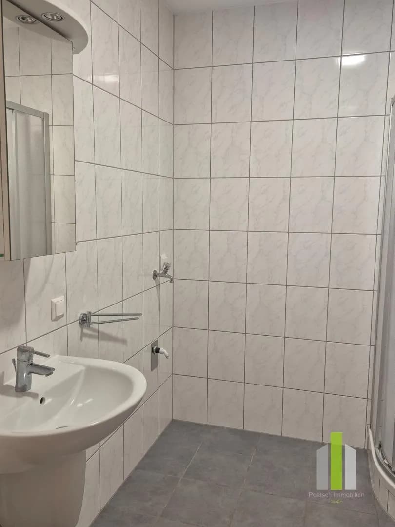 5-Zimmer-Haus kaufen in Perg – 130 m², € 595.000 – Bild 9 von 37