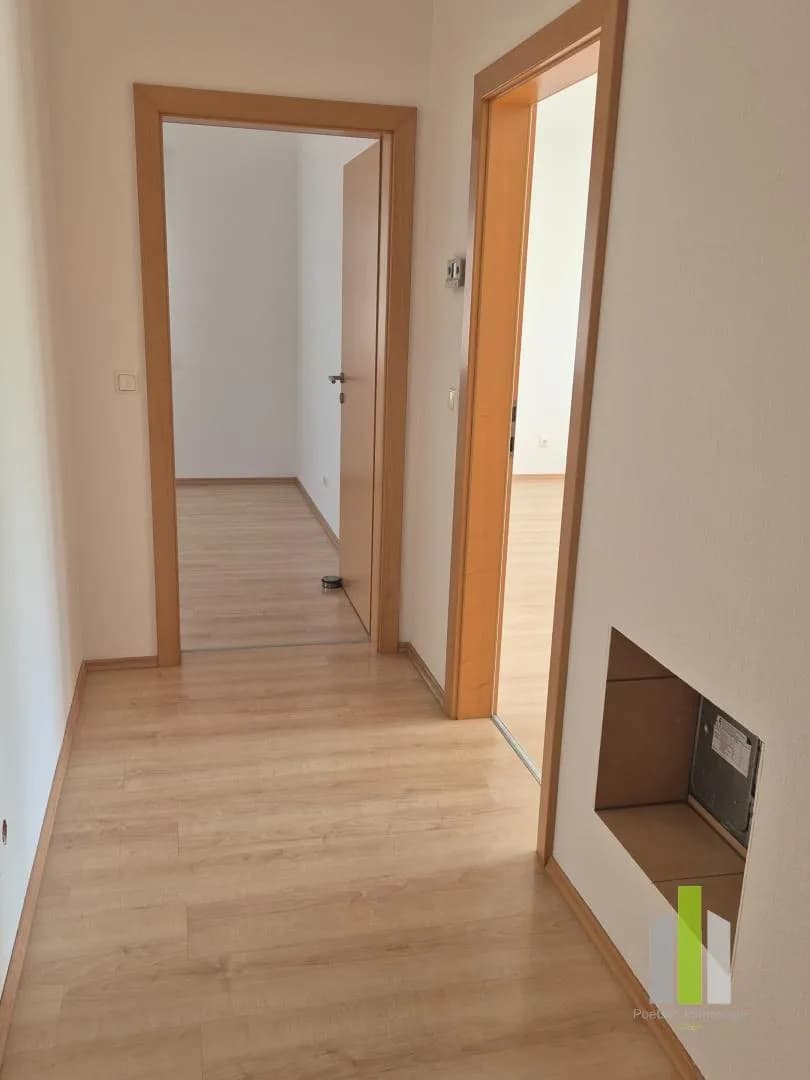 5-Zimmer-Haus kaufen in Perg – 130 m², € 595.000 – Bild 10 von 37