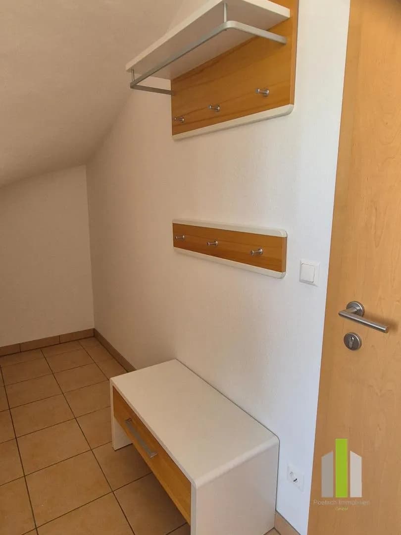 5-Zimmer-Haus kaufen in Perg – 130 m², € 595.000 – Bild 11 von 37