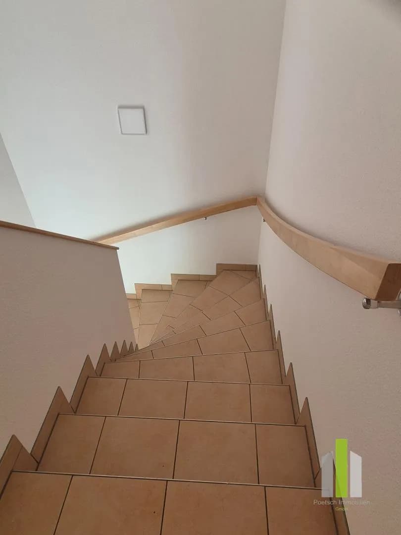 5-Zimmer-Haus kaufen in Perg – 130 m², € 595.000 – Bild 12 von 37