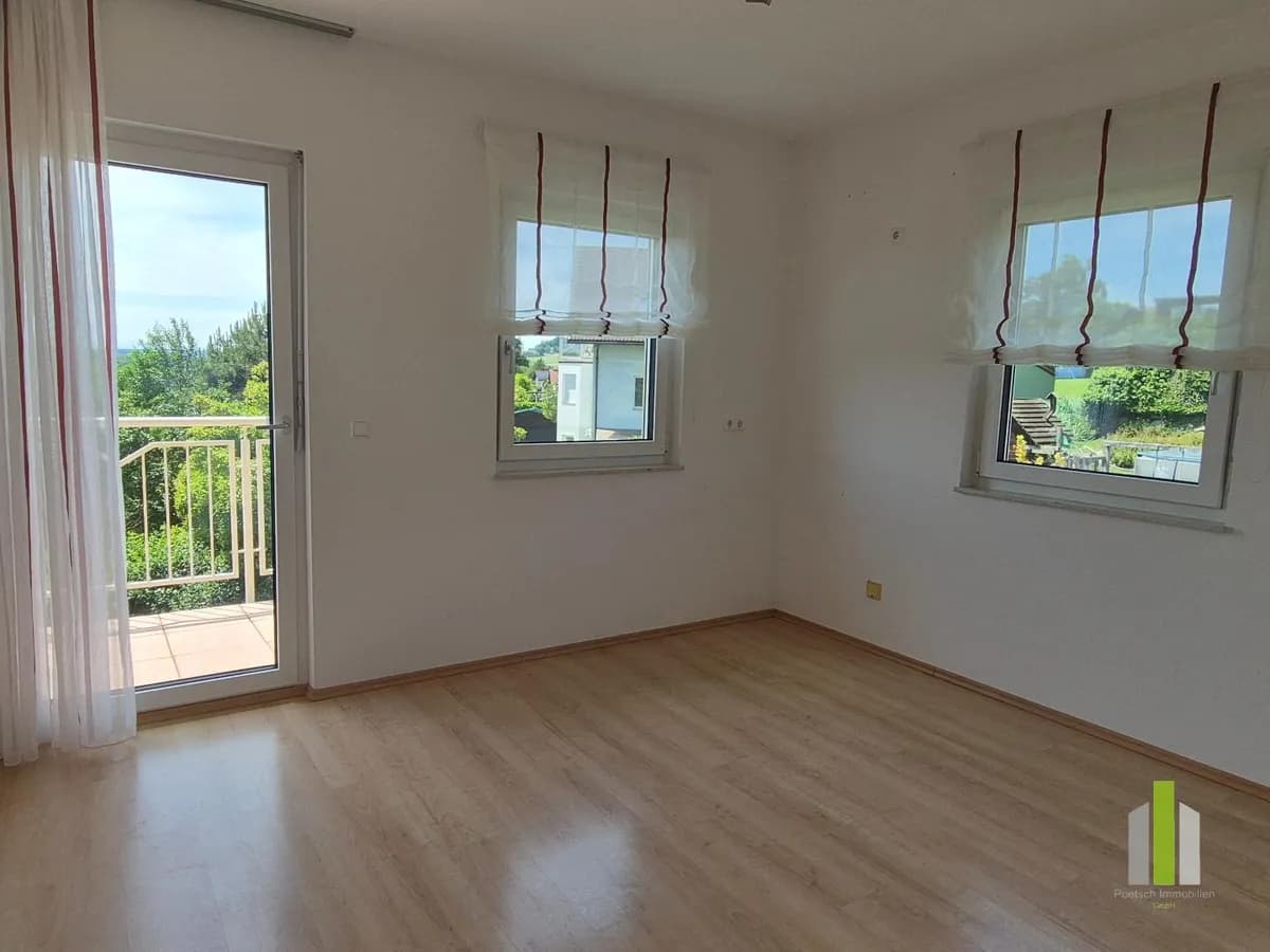 5-Zimmer-Haus kaufen in Perg – 130 m², € 595.000 – Bild 13 von 37