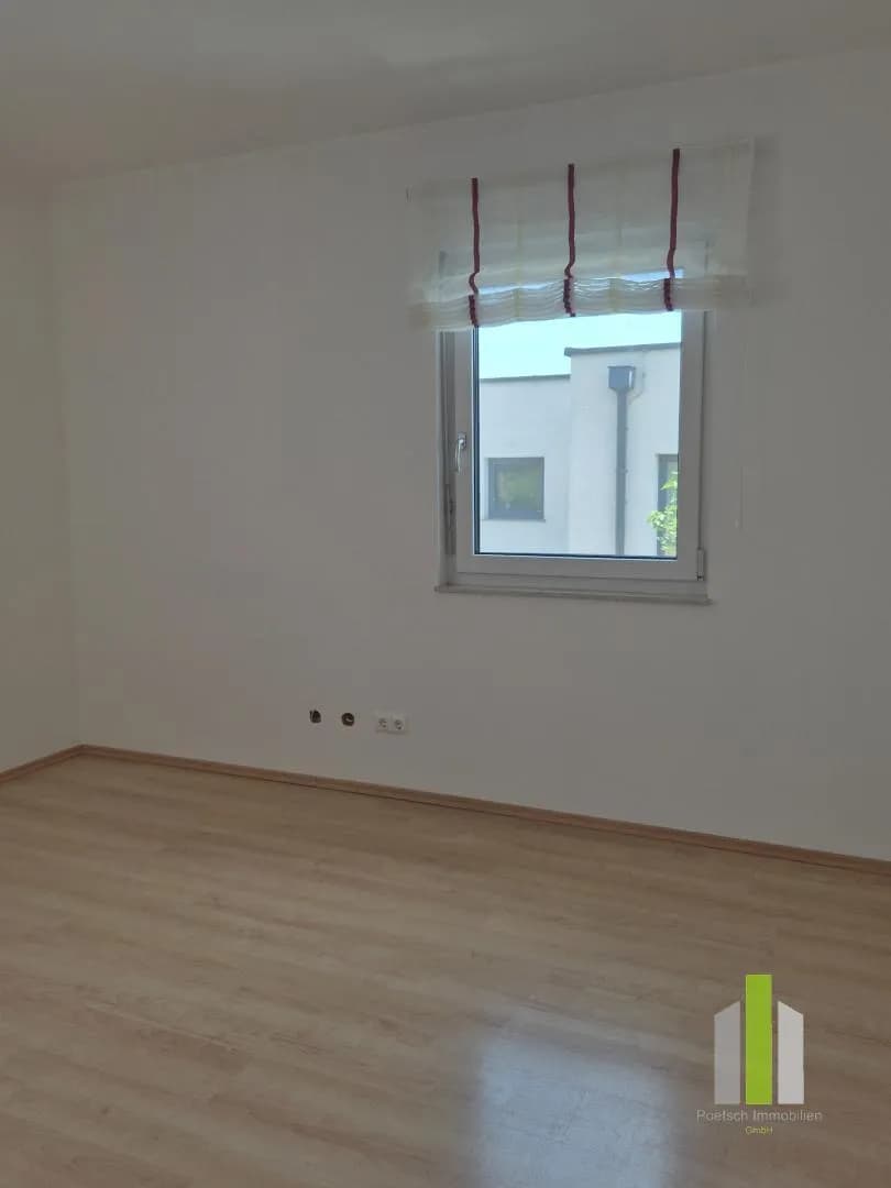 5-Zimmer-Haus kaufen in Perg – 130 m², € 595.000 – Bild 14 von 37