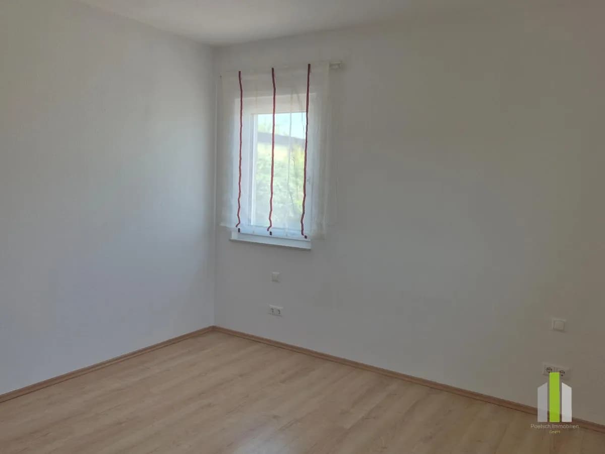 5-Zimmer-Haus kaufen in Perg – 130 m², € 595.000 – Bild 15 von 37