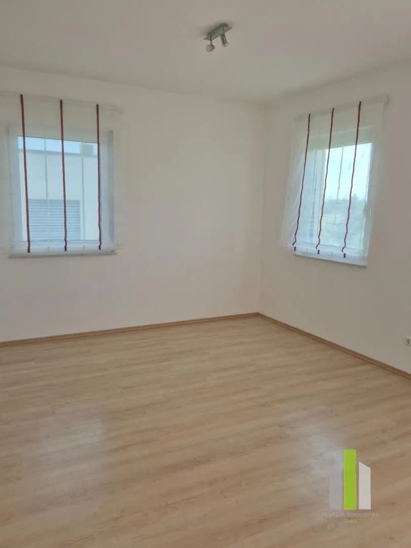 5-Zimmer-Haus kaufen in Perg – 130 m², € 595.000 – Bild 16 von 37