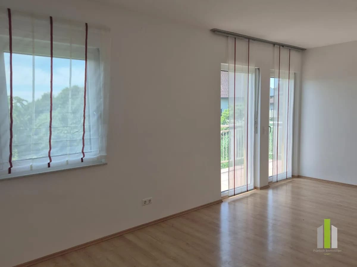 5-Zimmer-Haus kaufen in Perg – 130 m², € 595.000 – Bild 17 von 37