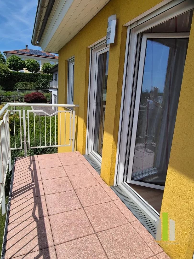 5-Zimmer-Haus kaufen in Perg – 130 m², € 595.000 – Bild 18 von 37