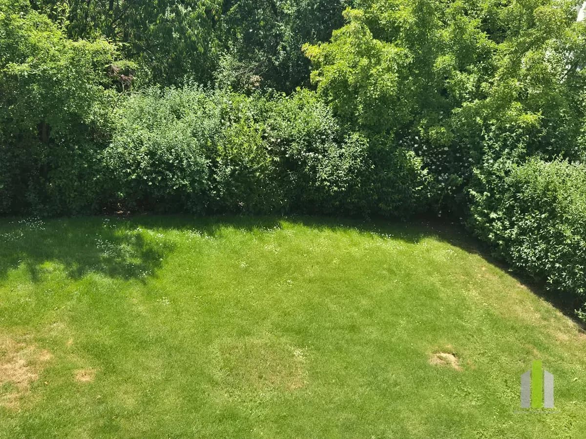 5-Zimmer-Haus kaufen in Perg – 130 m², € 595.000 – Bild 21 von 37