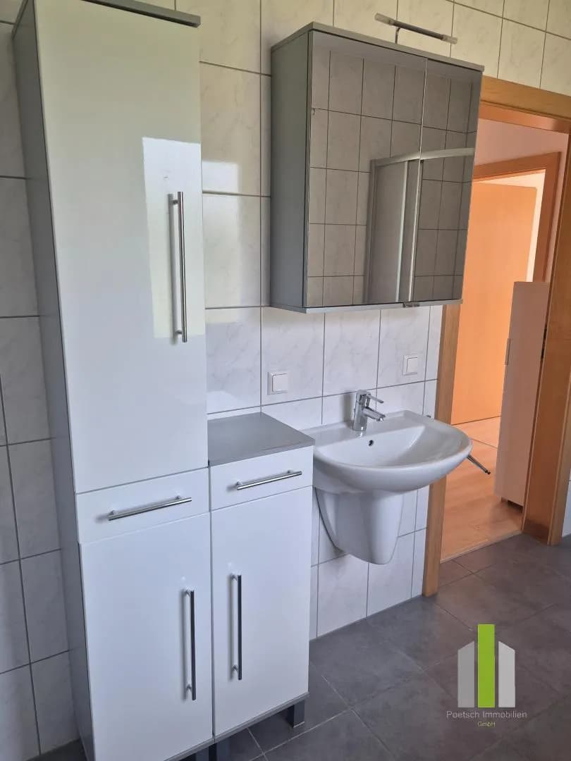 5-Zimmer-Haus kaufen in Perg – 130 m², € 595.000 – Bild 22 von 37
