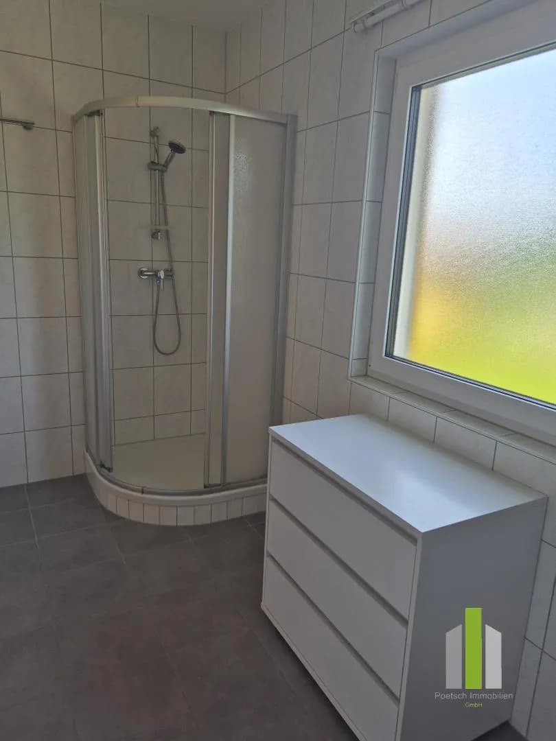 5-Zimmer-Haus kaufen in Perg – 130 m², € 595.000 – Bild 23 von 37