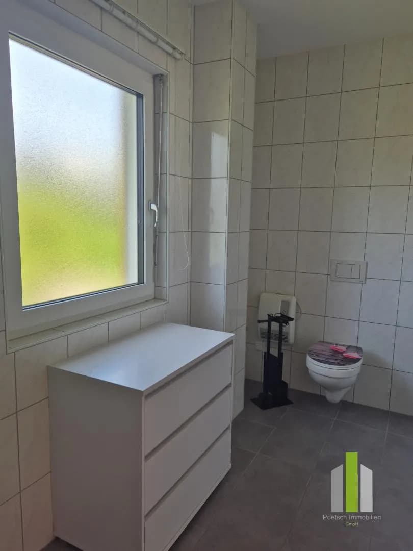 5-Zimmer-Haus kaufen in Perg – 130 m², € 595.000 – Bild 24 von 37