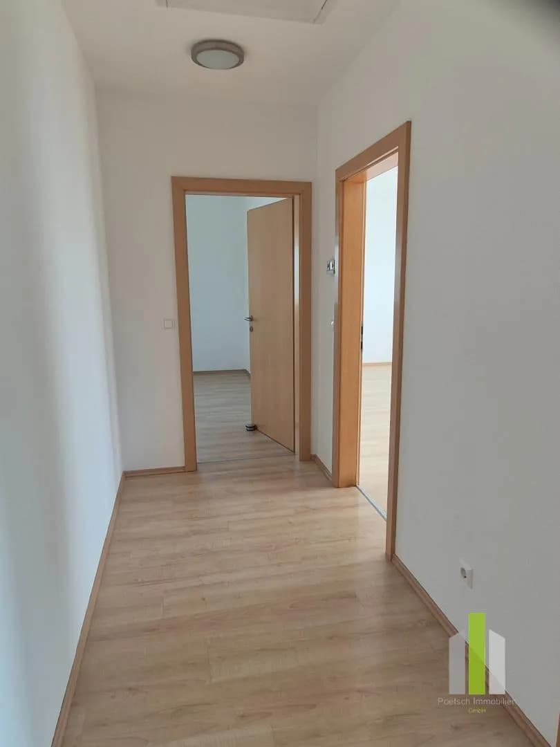5-Zimmer-Haus kaufen in Perg – 130 m², € 595.000 – Bild 25 von 37