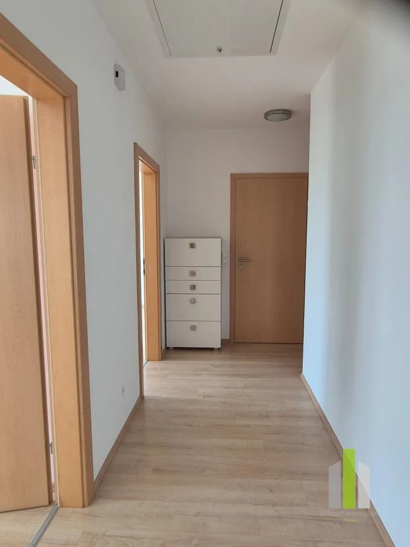 5-Zimmer-Haus kaufen in Perg – 130 m², € 595.000 – Bild 26 von 37